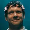 dodobirdsarecute