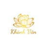 khanhvan239239