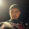 danielmp64