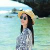 shela.shilviana