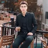 nmduy993