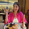 teresaverde3