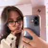 aelhst