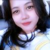 my_angel40