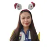 mommylyn329