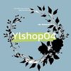 ylshop04