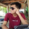 ajibpratama15