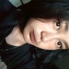 anin_ayu
