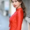 kieuhuynh3753