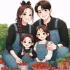 yangyeu1