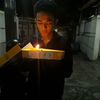 iyan180598