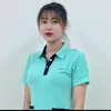 phuong_19824