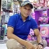 aep_saja_lah