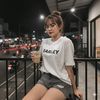 frskocthv._