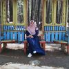 anasepty49