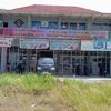 himsyashop