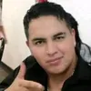 pazjuan473
