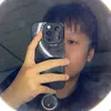 n.quynn39_