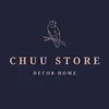 CHUUSTOREE