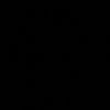 zidandirgaernanda02