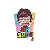 Shshop_
