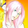 daisysfangirlacc