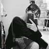 onyputri9