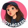 soylagaspi_