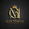 gold_makeup