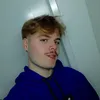 luigifrare