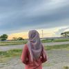 adilah003
