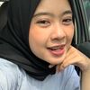 iniyowla