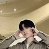 jm_318