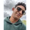 galalahmed9