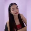 phaijirapon_18