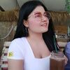 mayuree_0912