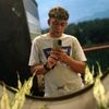 fendy_1swanto