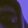 fvro2_