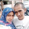 shofiyyahfauzy0