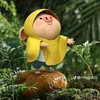 luulinh210795