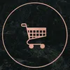 blvckangelshop