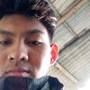 dipowo