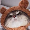 im.seungheee