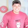 cachy_causalidad.24