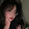 Mi ✰ thế ?