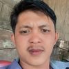 Rahman