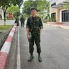 truong.2011