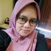 anikz86