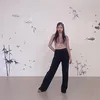 bongbanhbeo228
