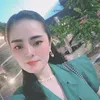 nguyentruong783